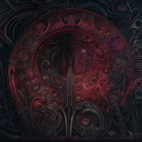 album-art