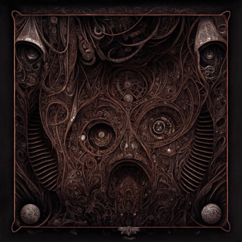 album-art