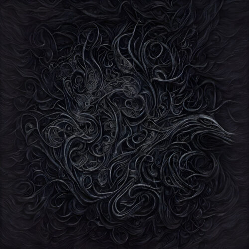 album-art