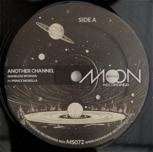 album-art