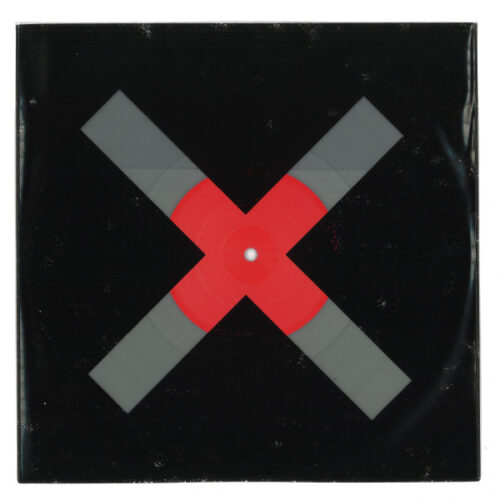 album-art