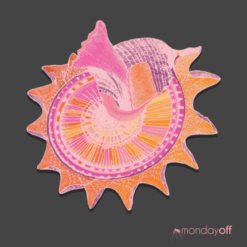 album-art