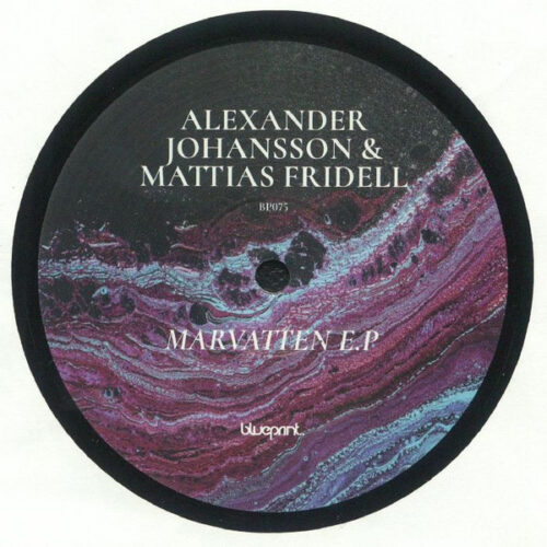 album-art