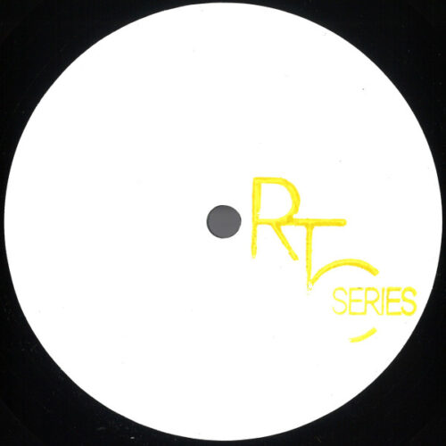 album-art