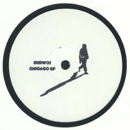 album-art