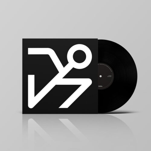 album-art