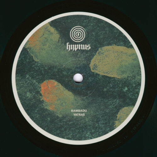 album-art
