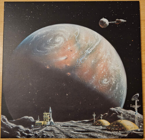 album-art