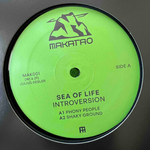 album-art