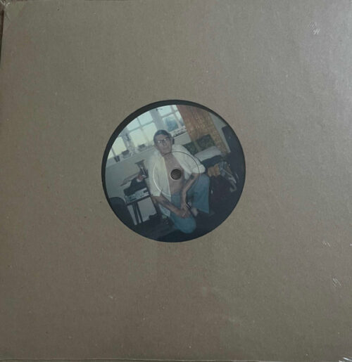 album-art