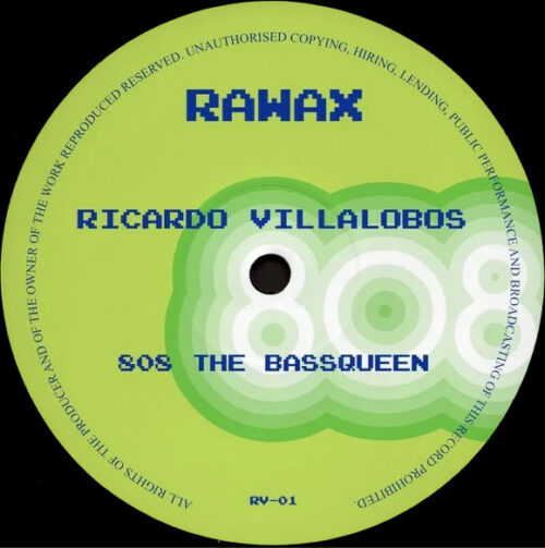 album-art