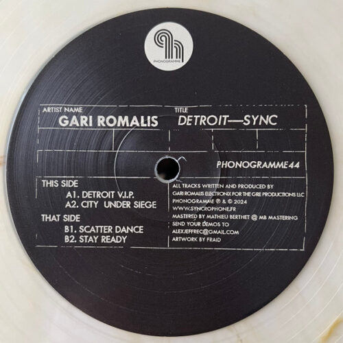 album-art