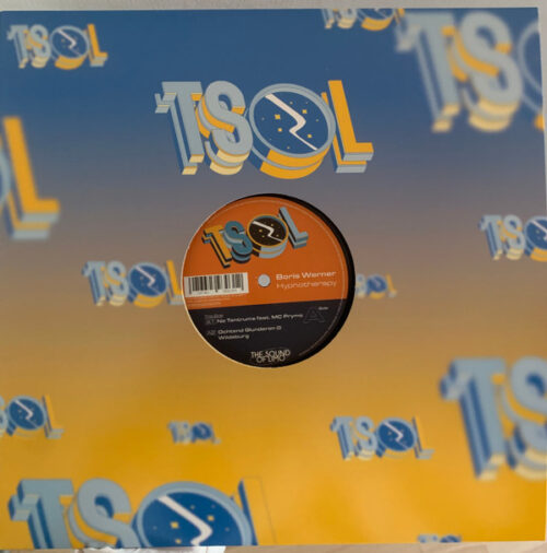 album-art