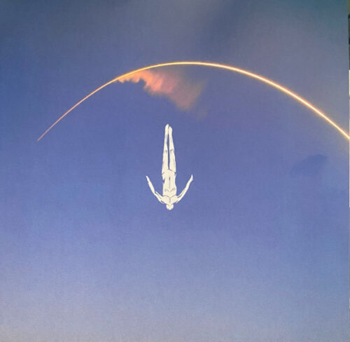 album-art