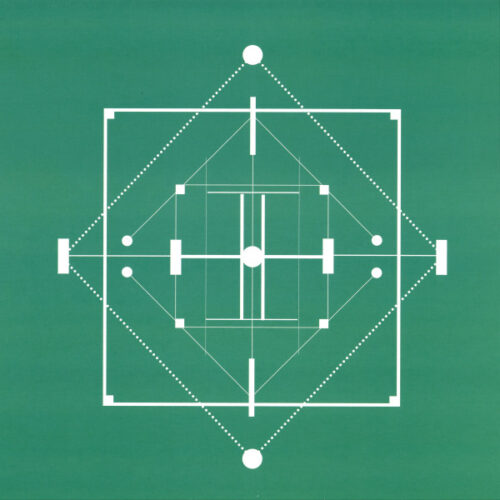 album-art