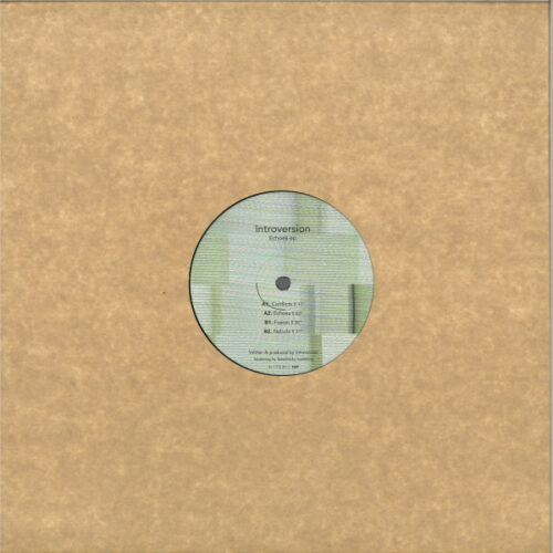 album-art