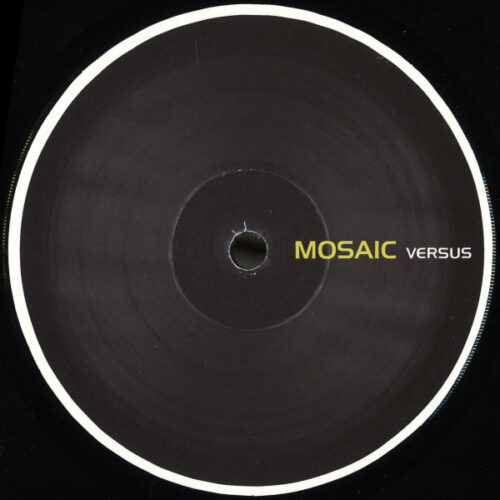 album-art