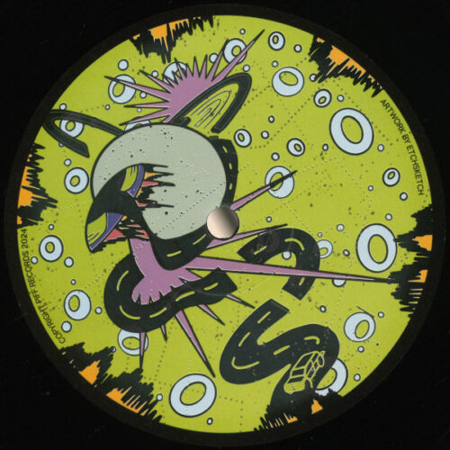 album-art