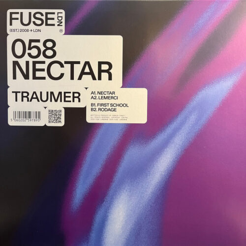 album-art