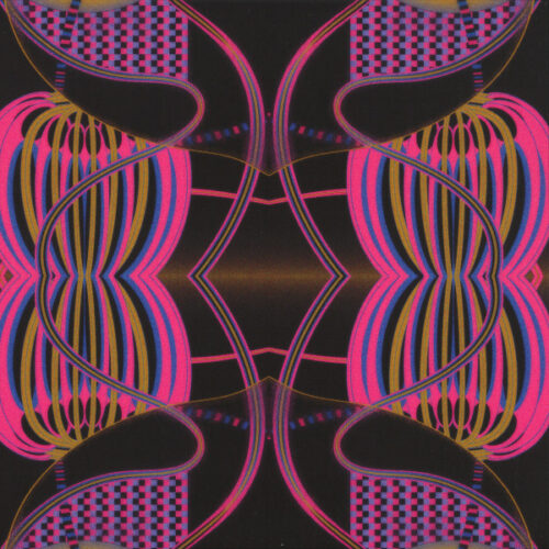 album-art