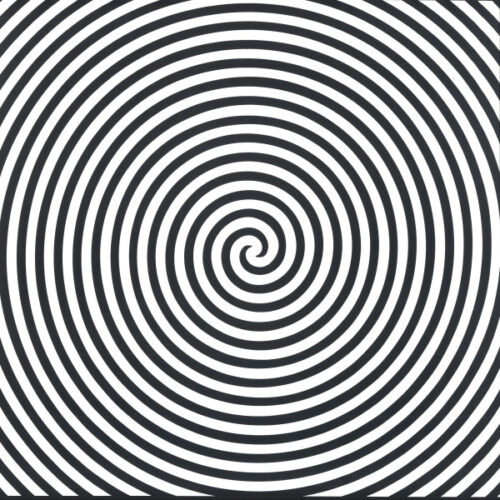 album-art
