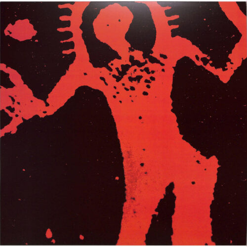album-art