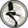 6730 04824807663a4bded8ccf663a4bded8cd01715096542663a4bded8cd2