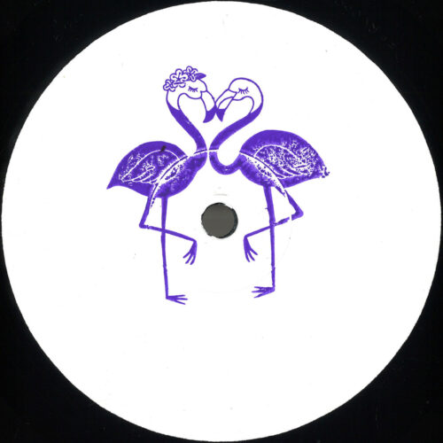 album-art