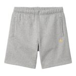 chase short greyh