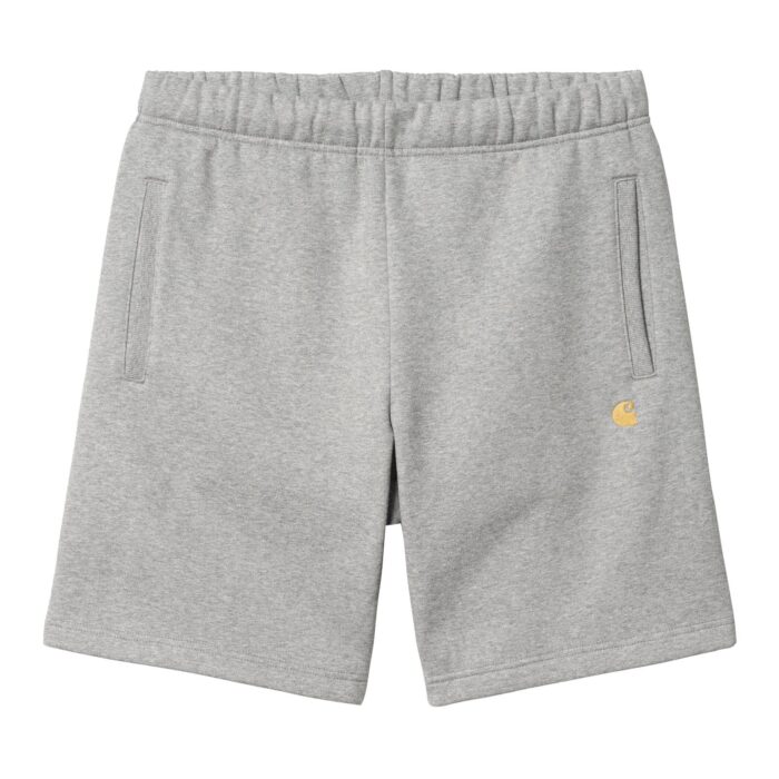 chase short greyh
