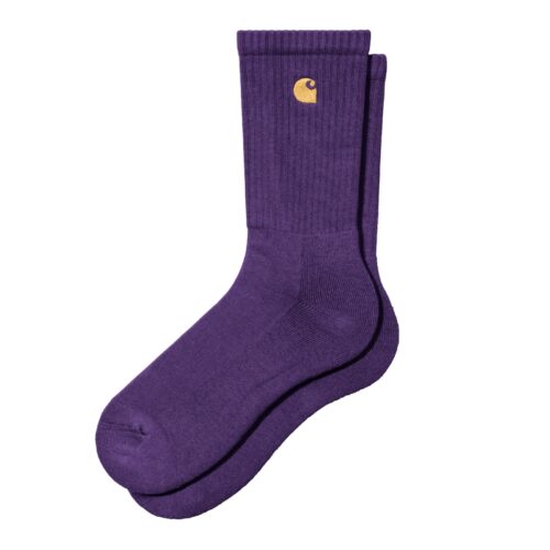 chase socks tyrian