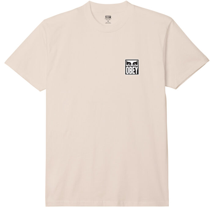 eyesicon cream 2