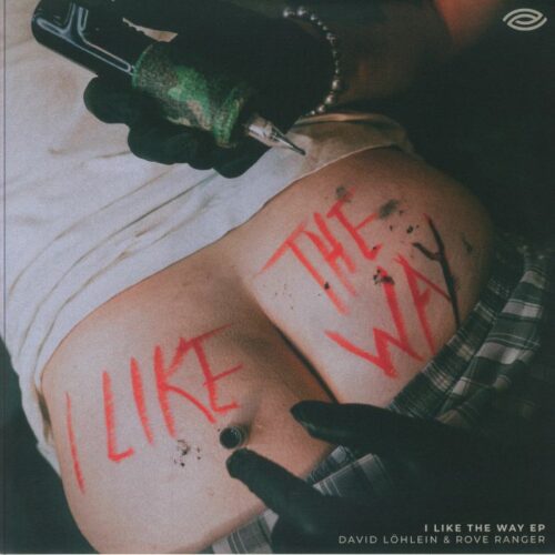 album-art