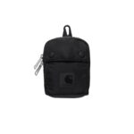 otleysmallbag 1