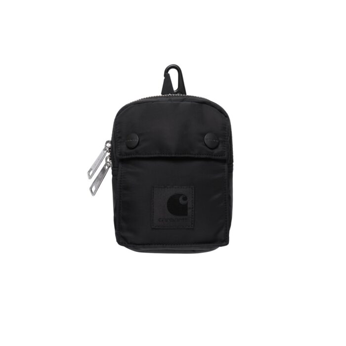 otleysmallbag 1