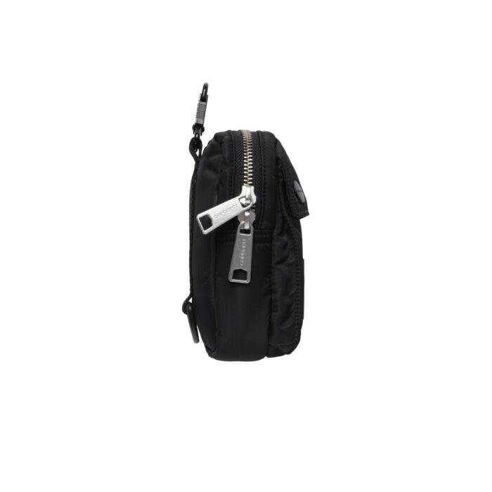 otleysmallbag 3