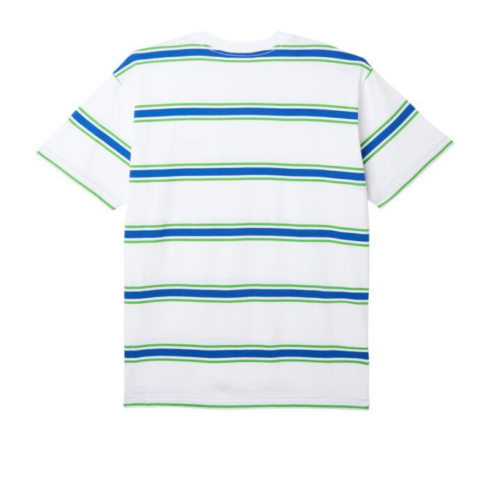 twentystripes 2