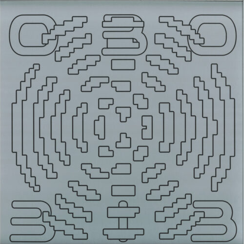 album-art