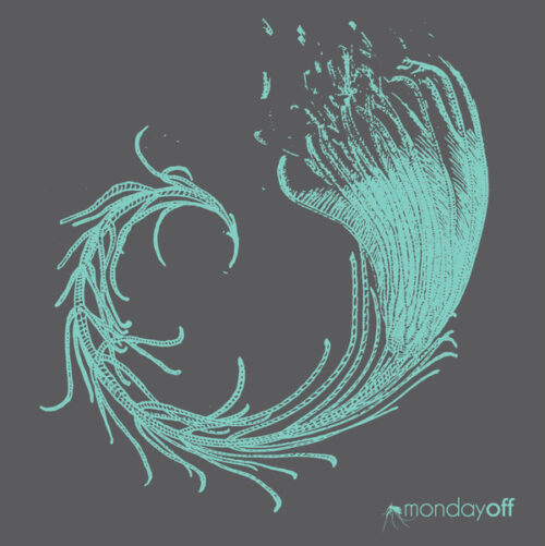 Various - Various Artists Vol. 2 (12")