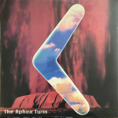 album-art