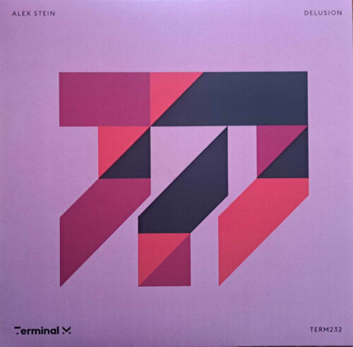 album-art
