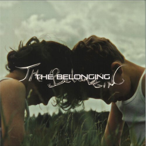 Innellea - The Belonging (2x12", Album, Ltd)