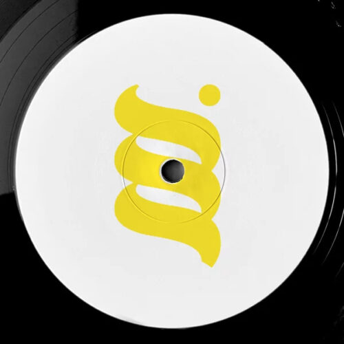 album-art