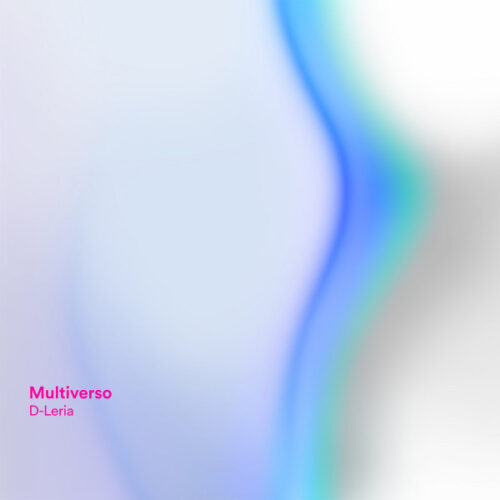 album-art