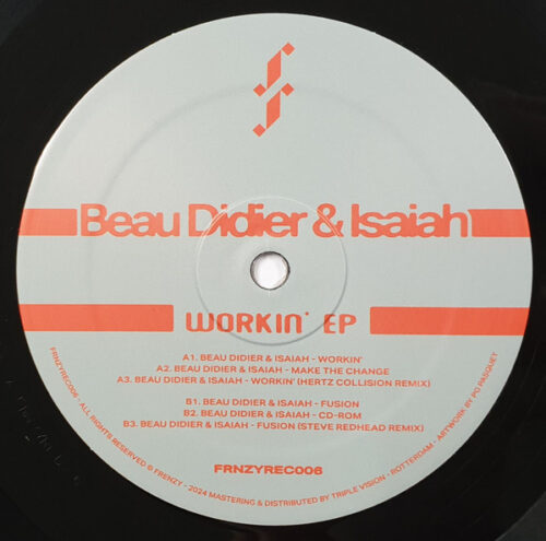 album-art
