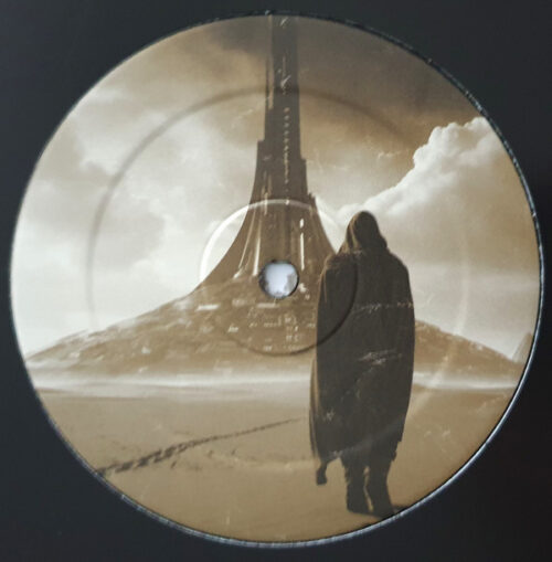album-art