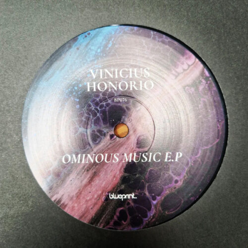 album-art