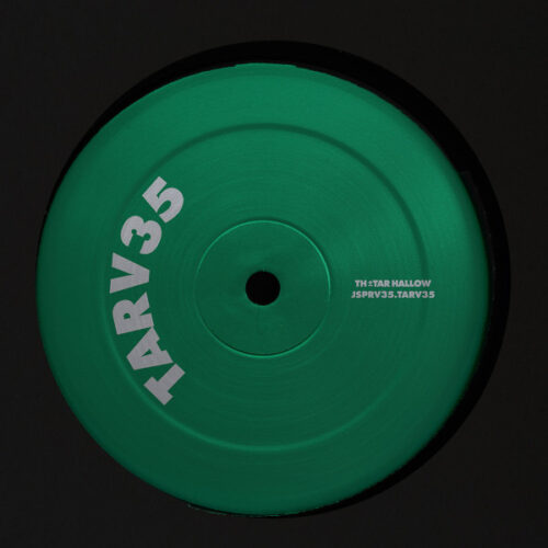 album-art