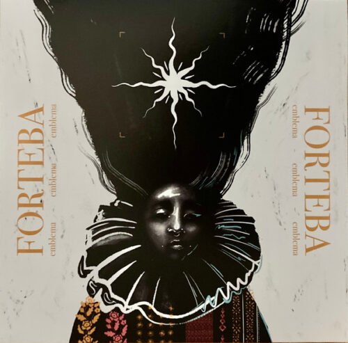 album-art