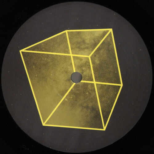 album-art